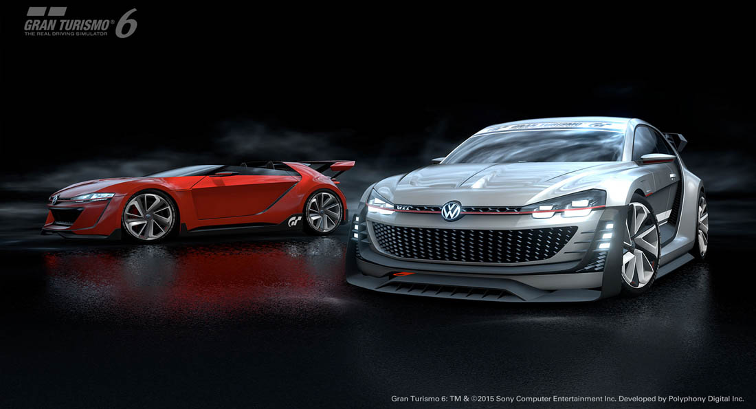 volkswagen_gti_supersport_and_roadster_vision_gran_tusimo_06