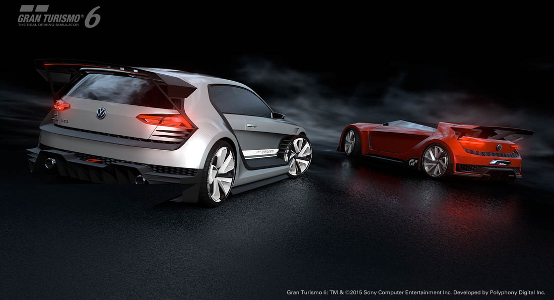 volkswagen_gti_supersport_and_roadster_vision_gran_tusimo_09