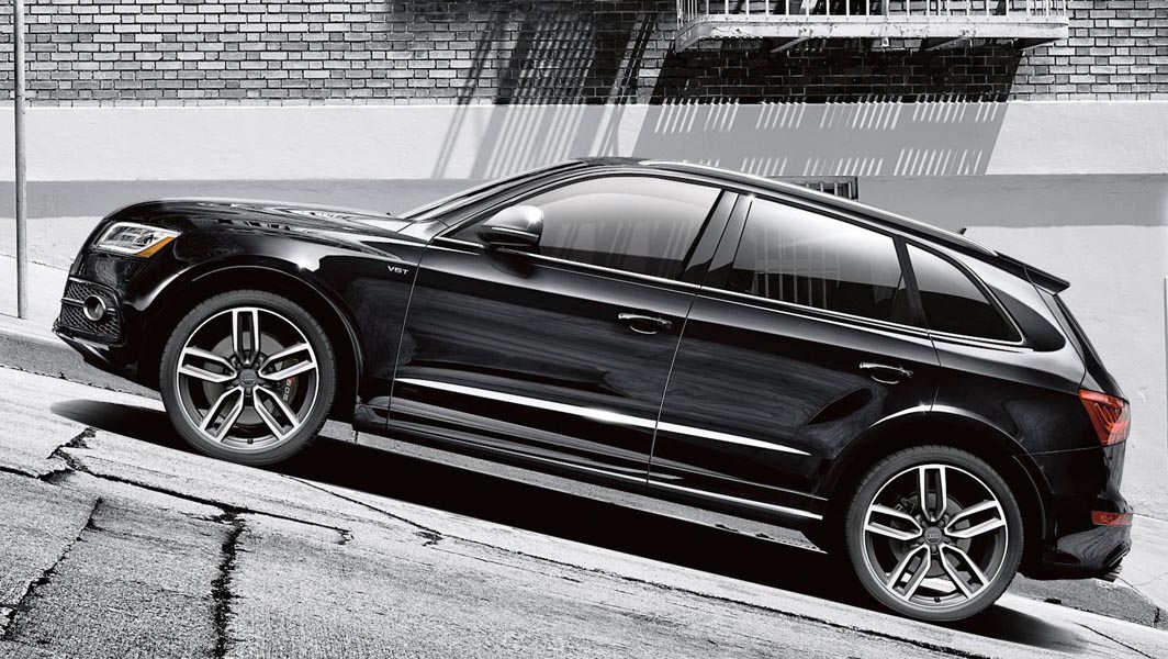 2015-Audi-SQ5-shown-in-mythos-black-metallic-with-available-equipment-01