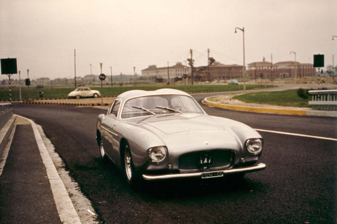 3-06_Maserati-A6G54-3500GTZ-1959-copyright-QUATTRORUOTE-mag