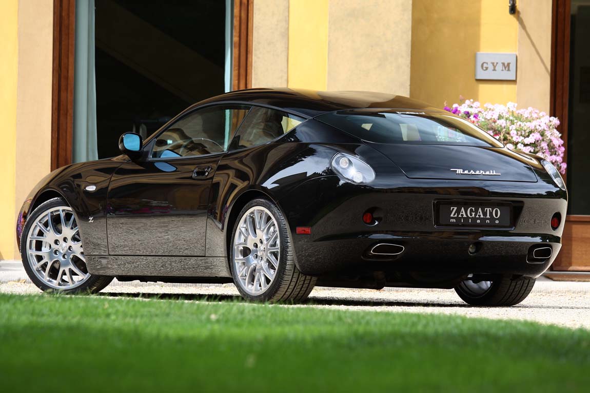 3-09_Maserati-GS-Zagato-2007