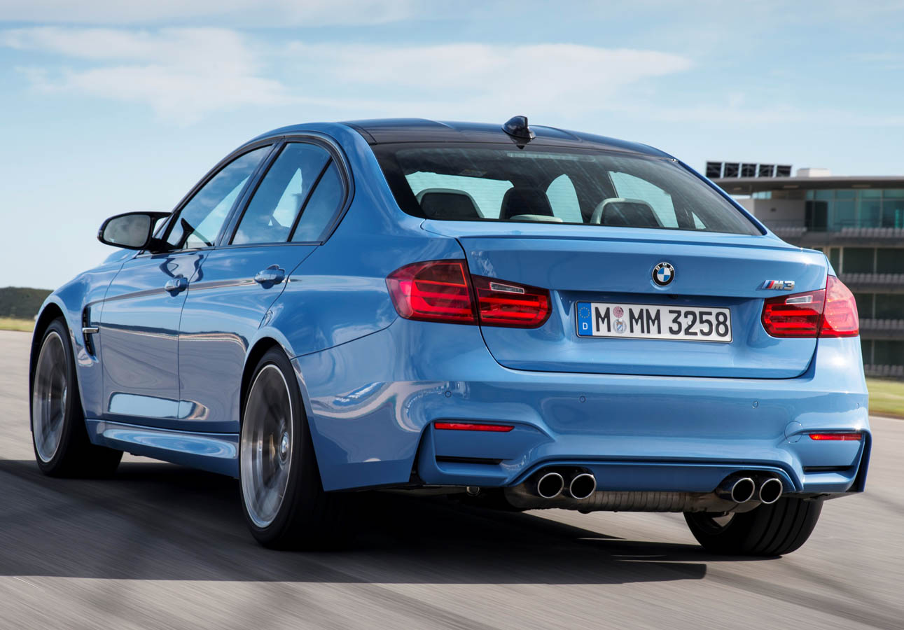 p90149403_highres_the-new-bmw-m3-limou