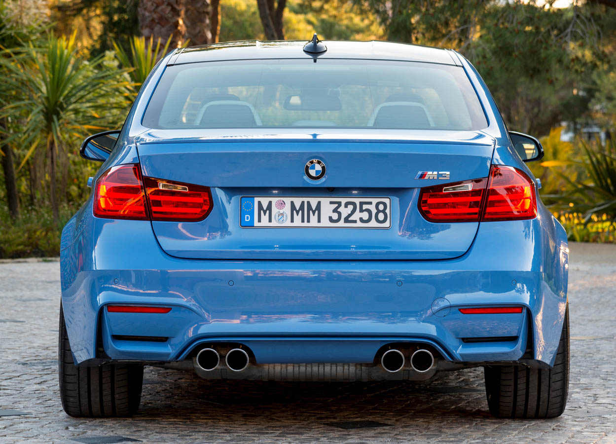 p90149442_highres_the-new-bmw-m3-limou