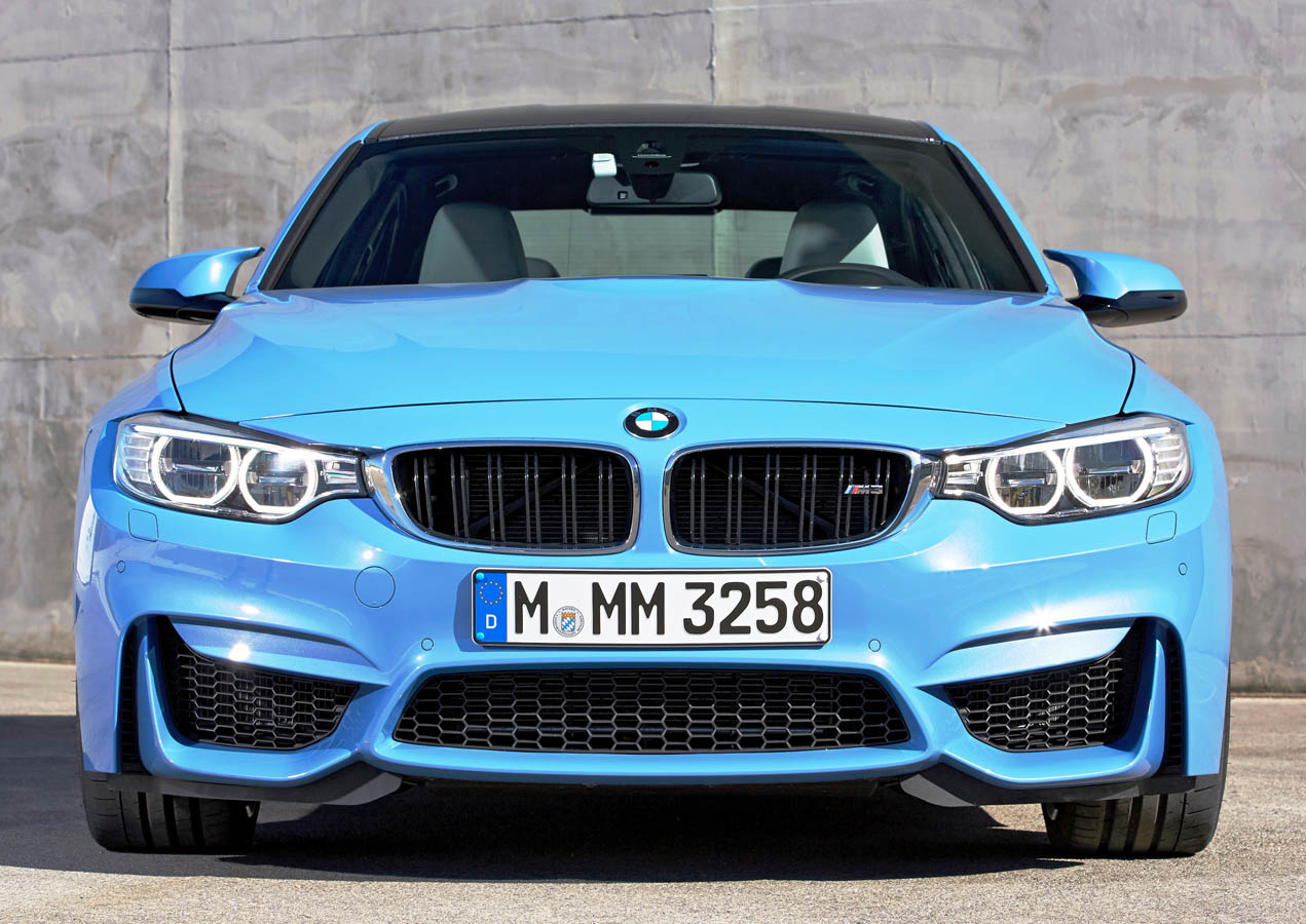 p90149557_highres_the-new-bmw-m3-limou