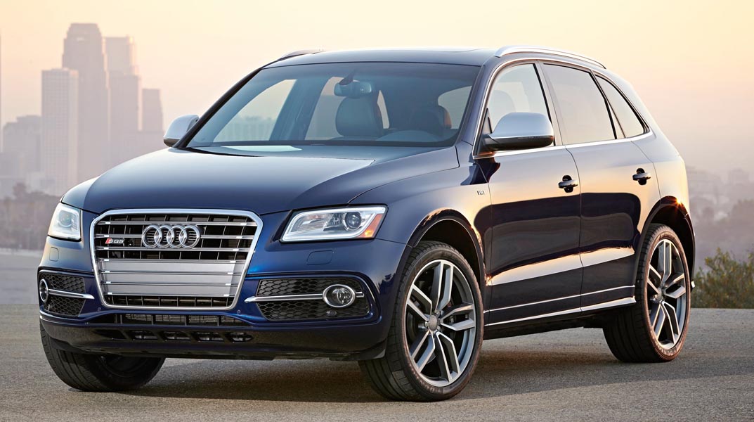 news-2014-to-2015-Audi-SQ5-exterior-01