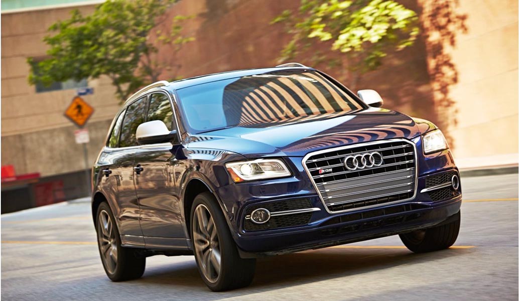 news-2014-to-2015-Audi-SQ5-exterior-06