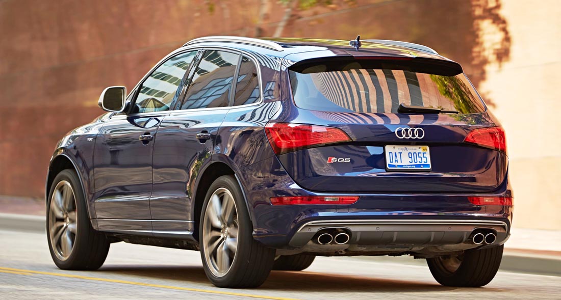 news-2014-to-2015-Audi-SQ5-exterior-07