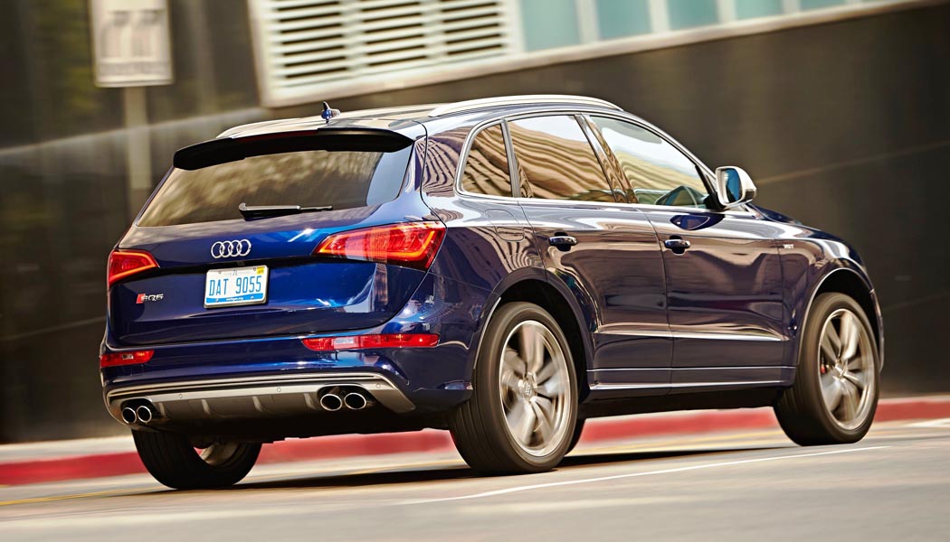 news-2014-to-2015-Audi-SQ5-exterior-13