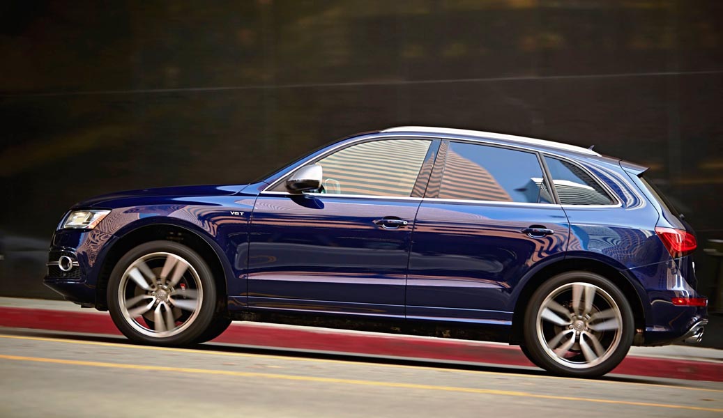 news-2014-to-2015-Audi-SQ5-exterior-14