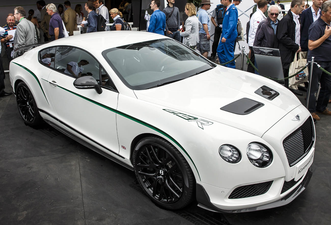 bentley-continental-gt3r-at-the-goodwood-festival-of-speed-2014