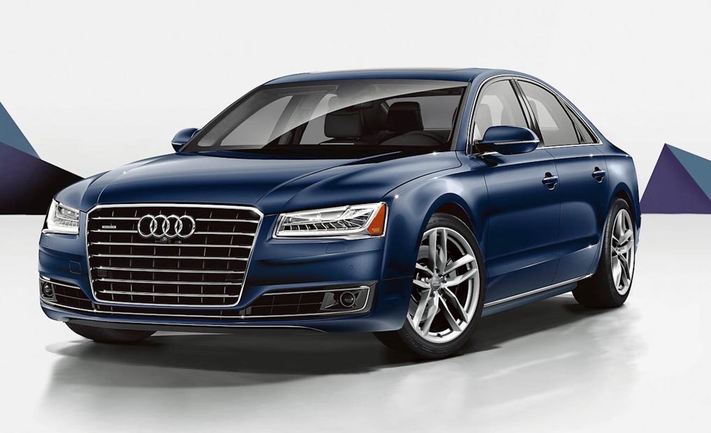 news-2015-Audi-A8-beauty-exterior-03