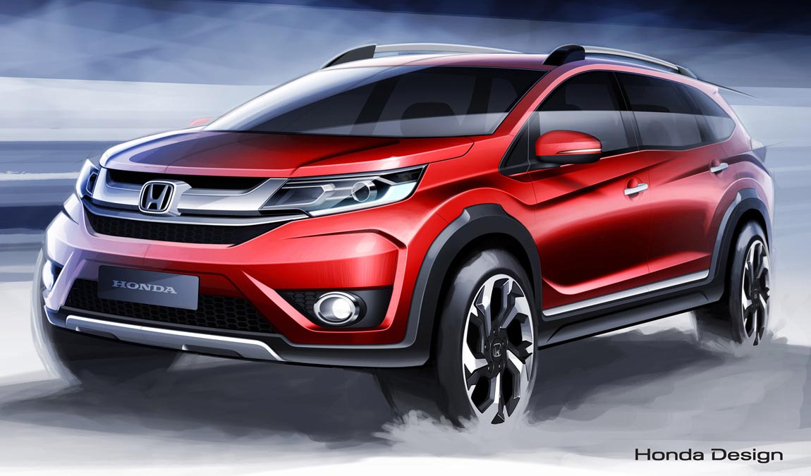 teaser-for-honda-br-v-prototype-debuting-at-2015-indonesian-auto-show_100516747_h