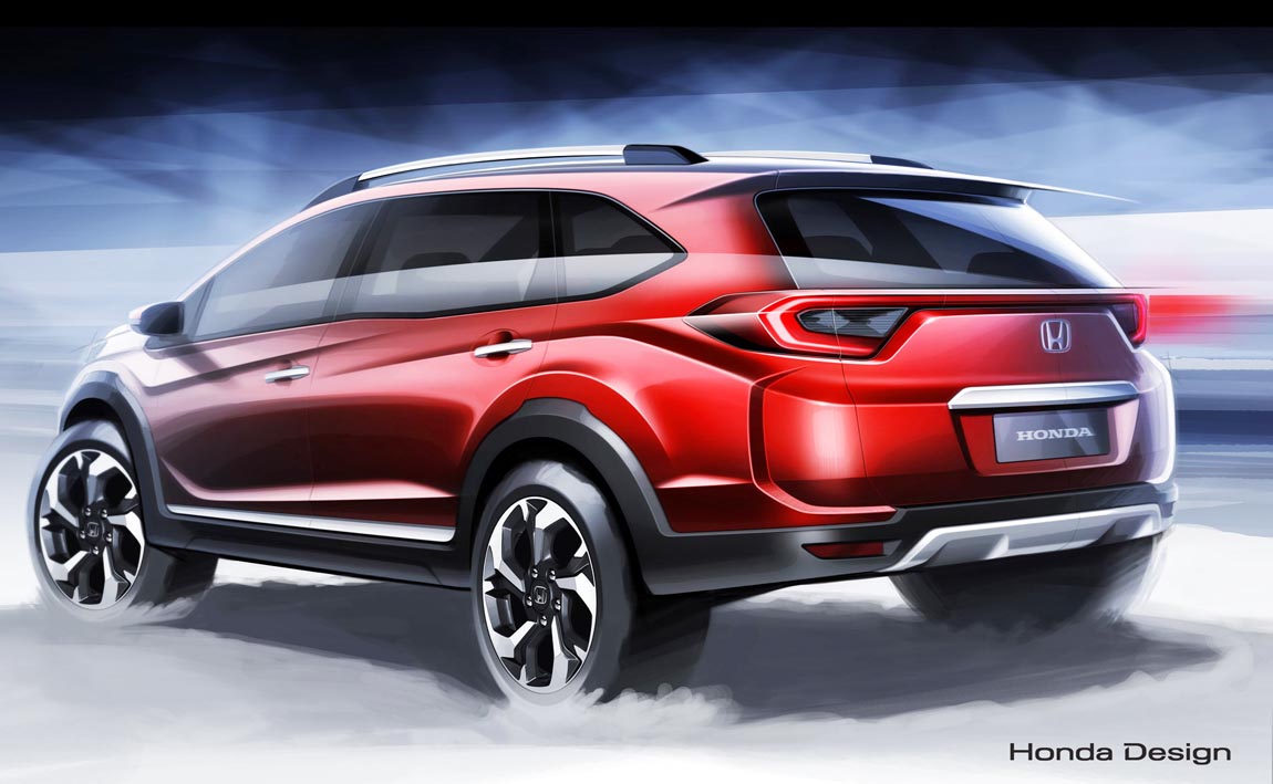 teaser-for-honda-br-v-prototype-debuting-at-2015-indonesian-auto-show_100516748_h