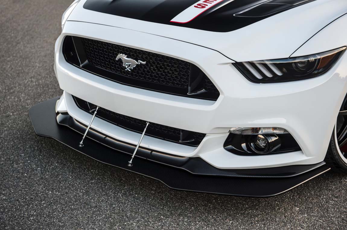 04-2015-ford-mustang-apollo-edition