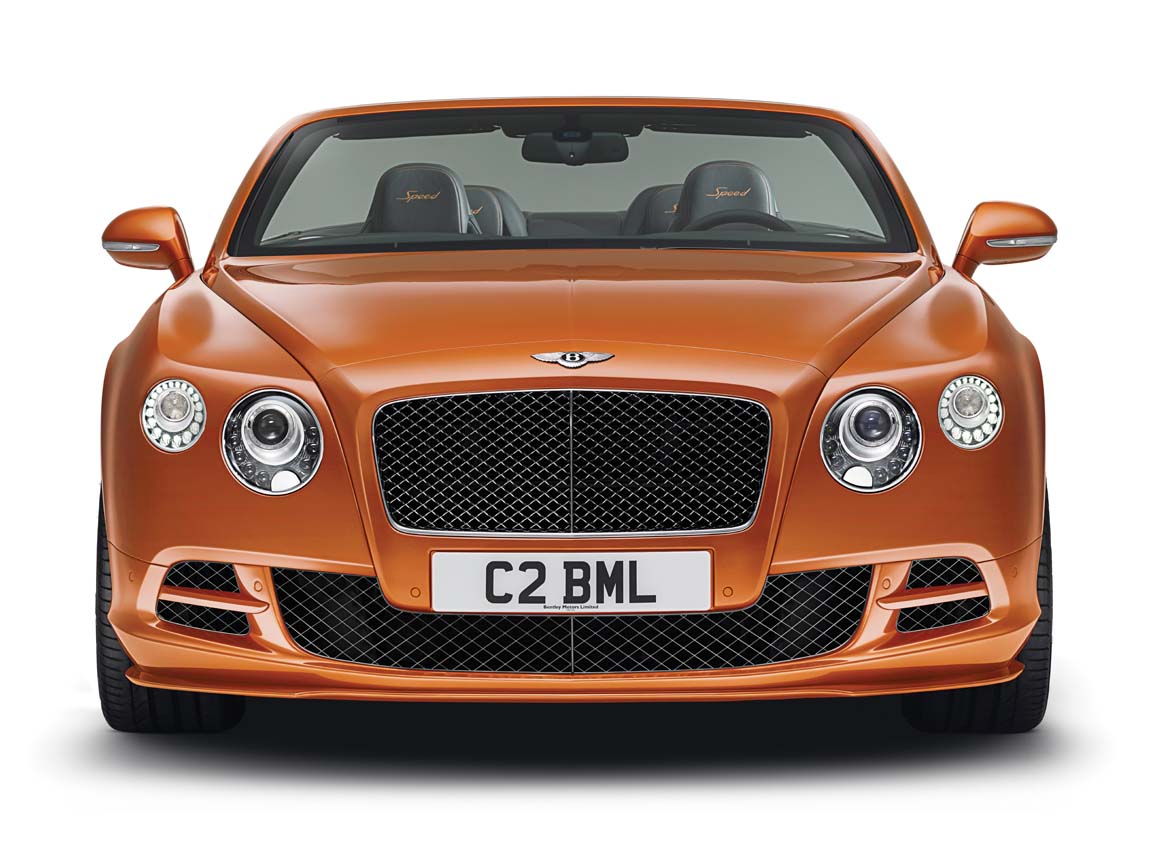 15MY_GT_Speed_Convertible_front_1_3
