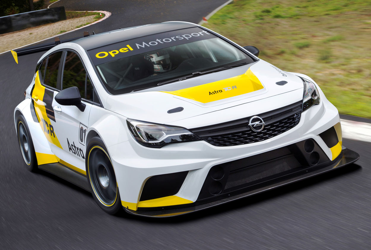 Opel-Astra-TCR-298092
