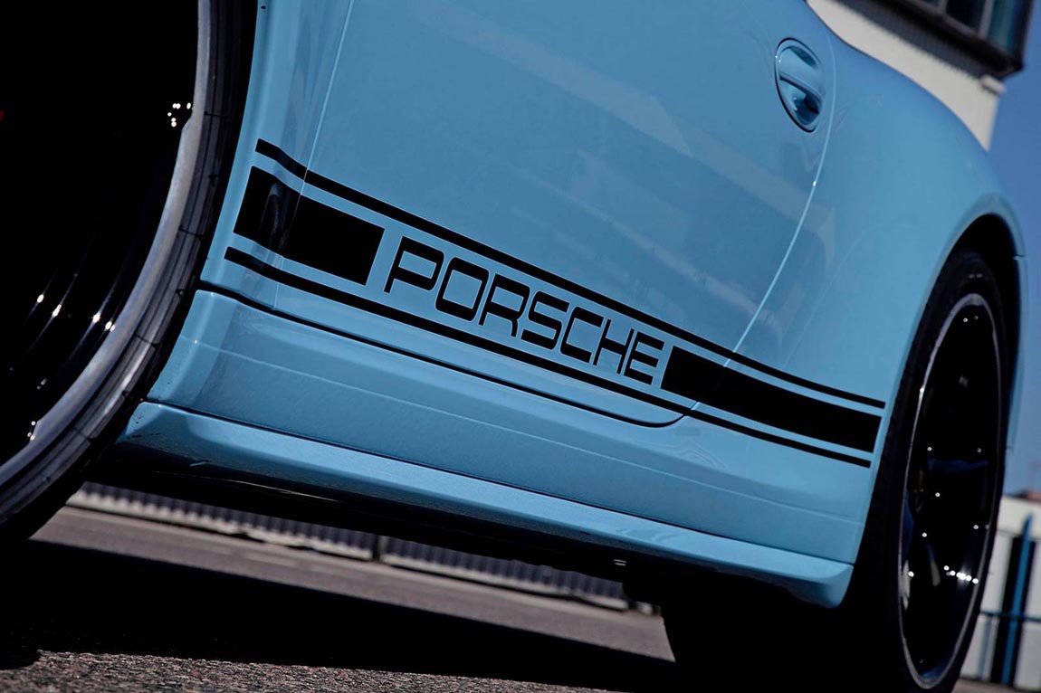 porsche-911-targa-4s-exclusive-edition-3