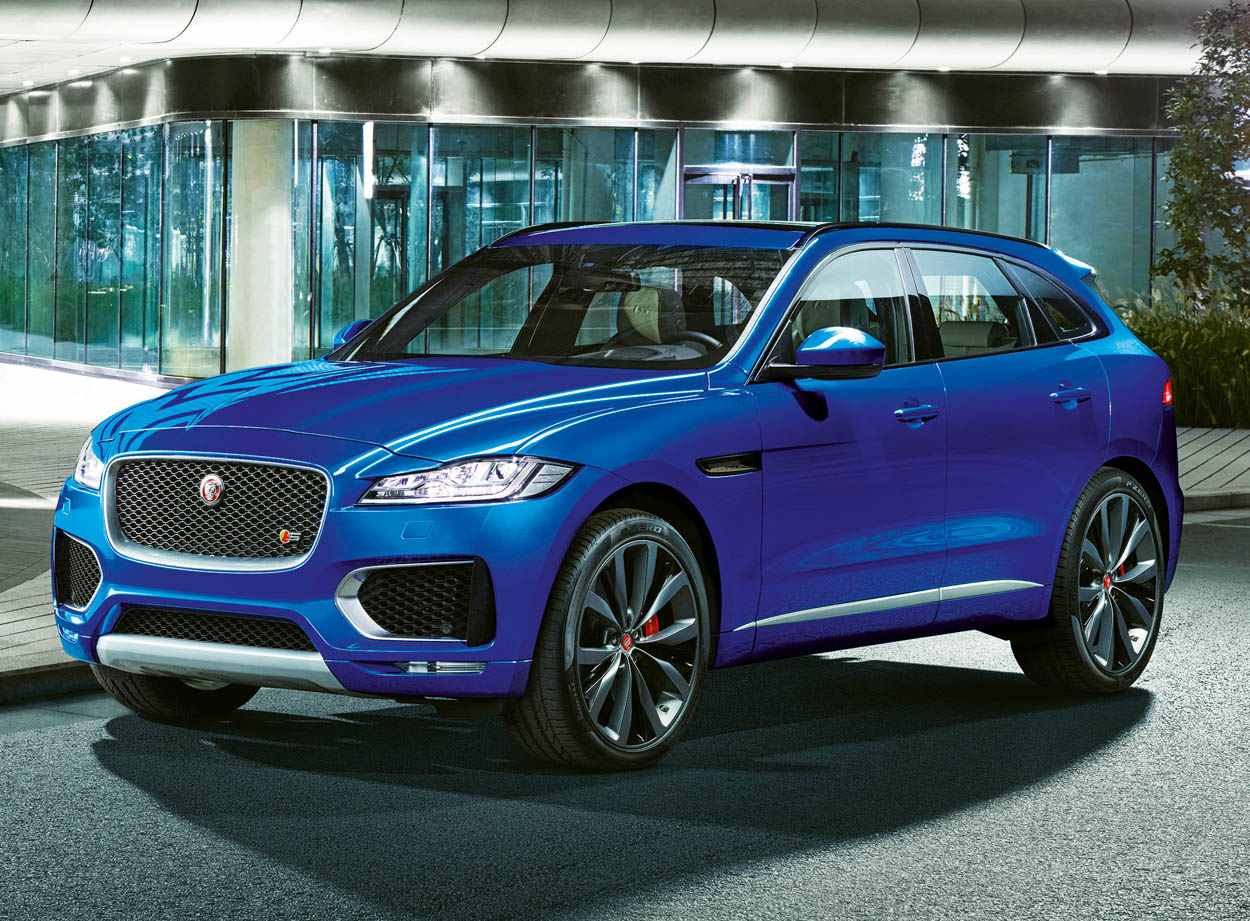 1Jag_FPACE_LE_S_Urban_Image_140915_02