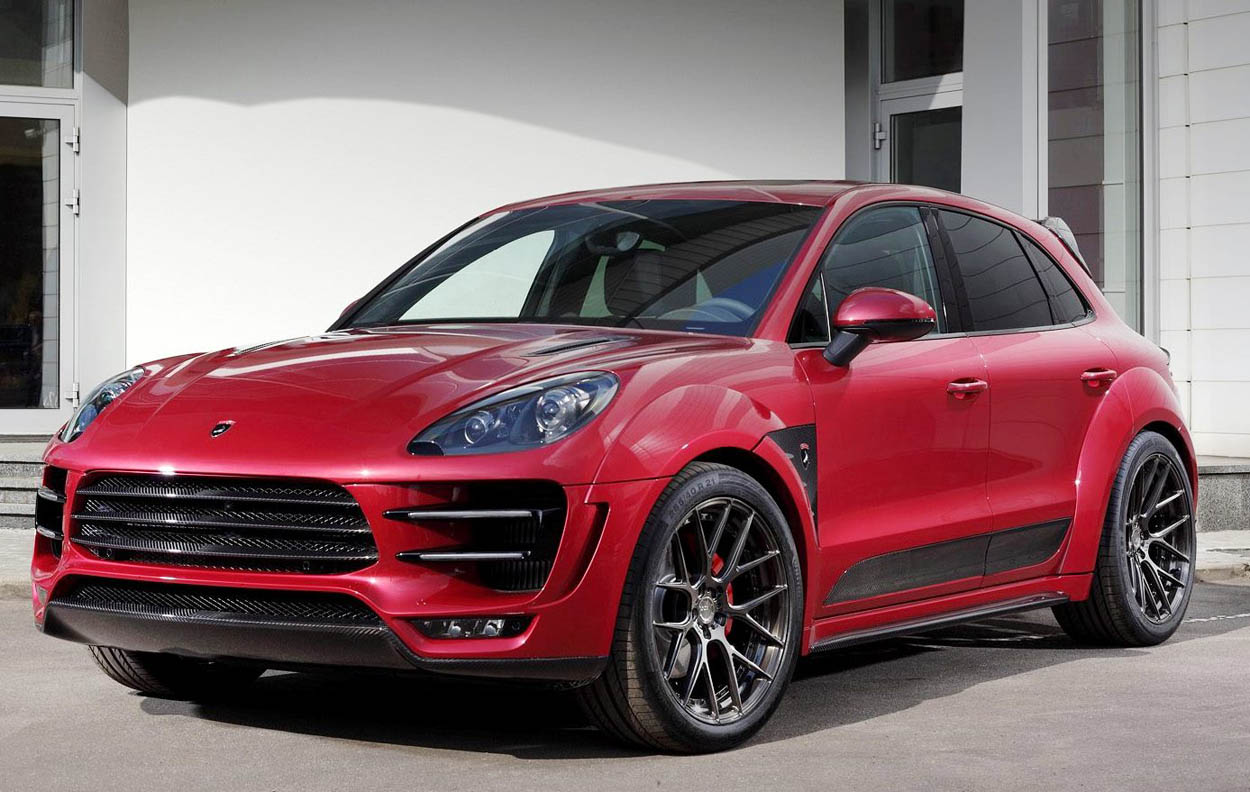 Amore 2 macan. Porsche Macan 911. Porsche Macan GTS 2018. Porsche Macan GTS Red.