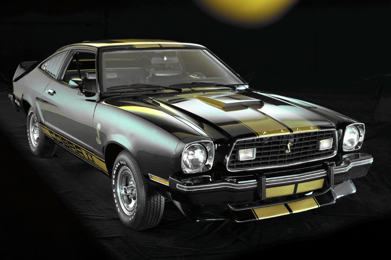 1977_Ford_Mustang_II_Cobra_II_CN13503-003
