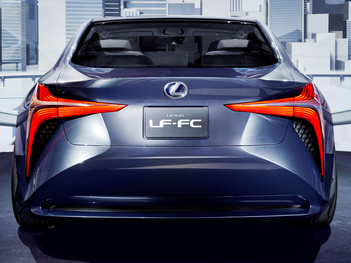 Lexus-LF-FC-Louwman-4