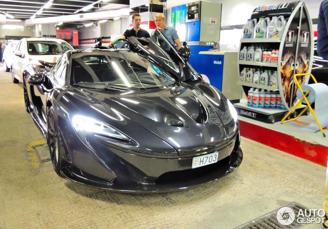 mclaren-p1-c978730092015210154_1