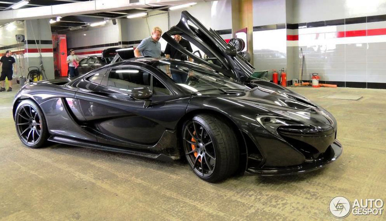 mclaren-p1-c978730092015210154_3