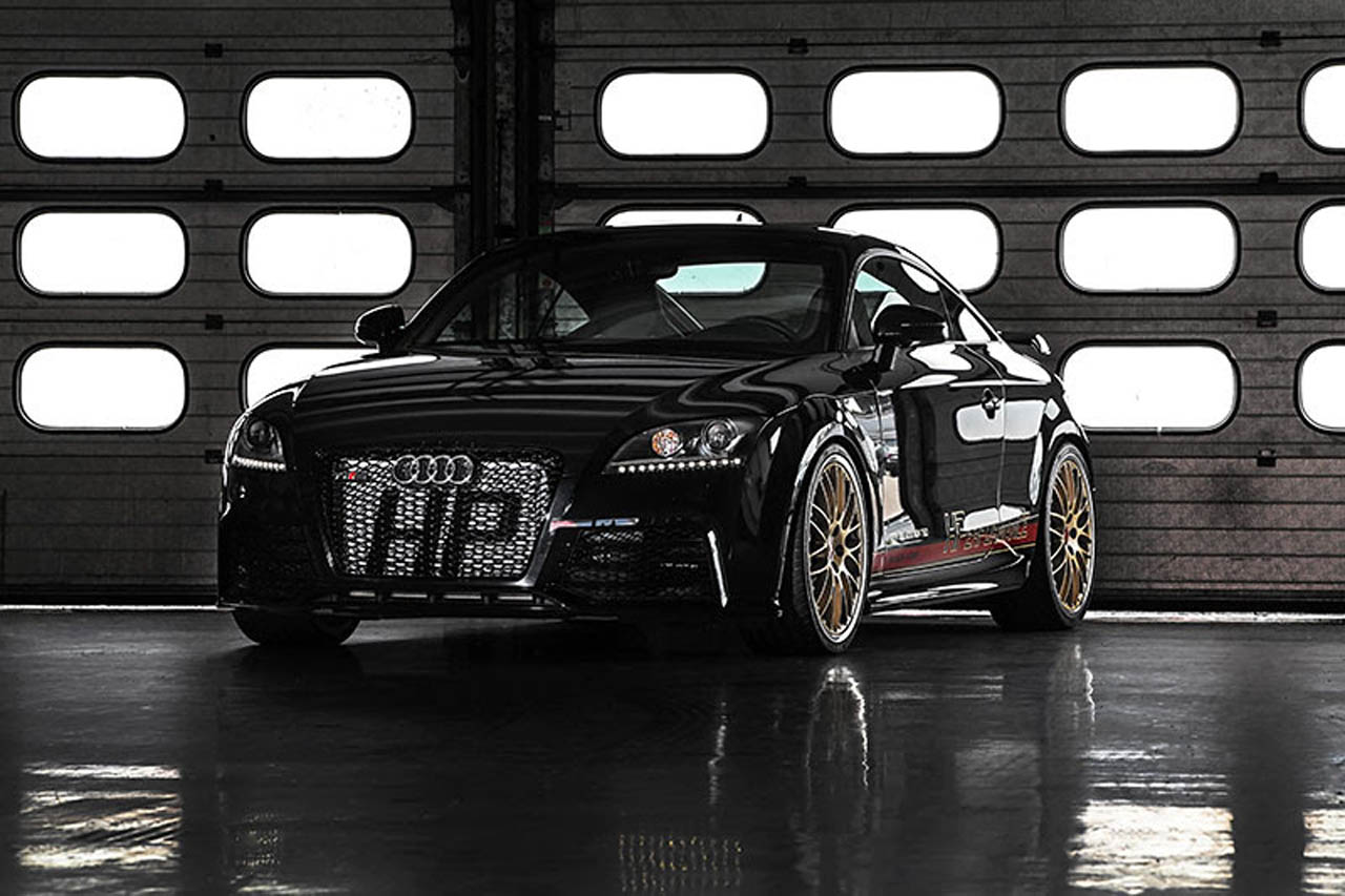 Audi-TT-RS-11