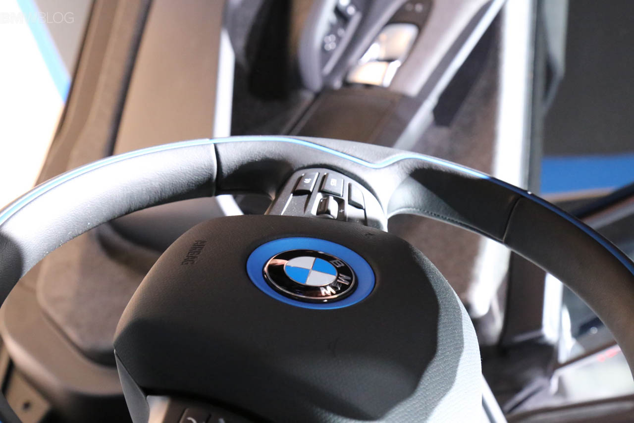 BMW-i3-Shadow-Sport-Edition-LA-Auto-Show-8