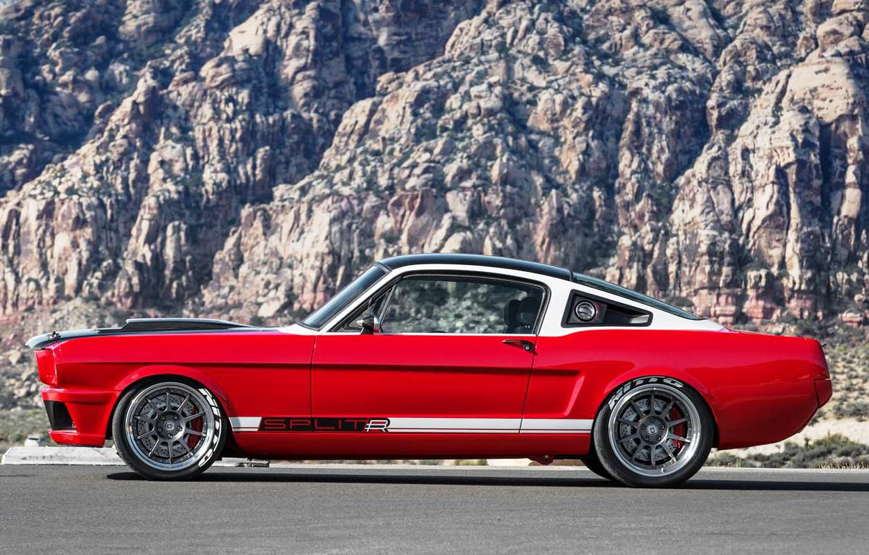 ford-mustang-ringbrothers-2