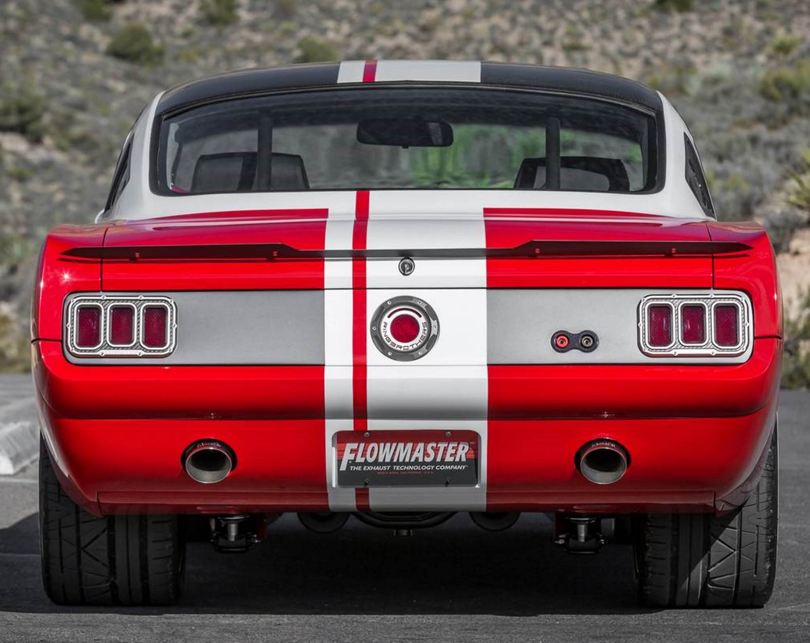 ford-mustang-ringbrothers-3