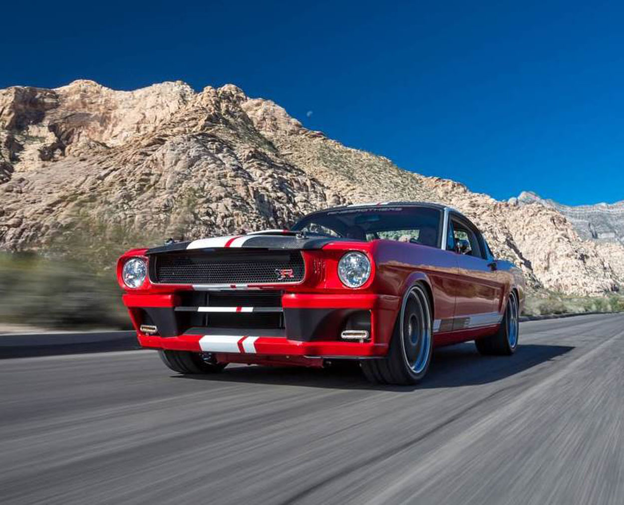 ford-mustang-ringbrothers-4