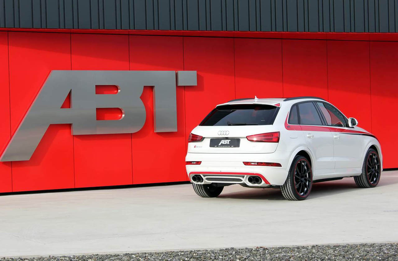 ABT_RSQ3_003