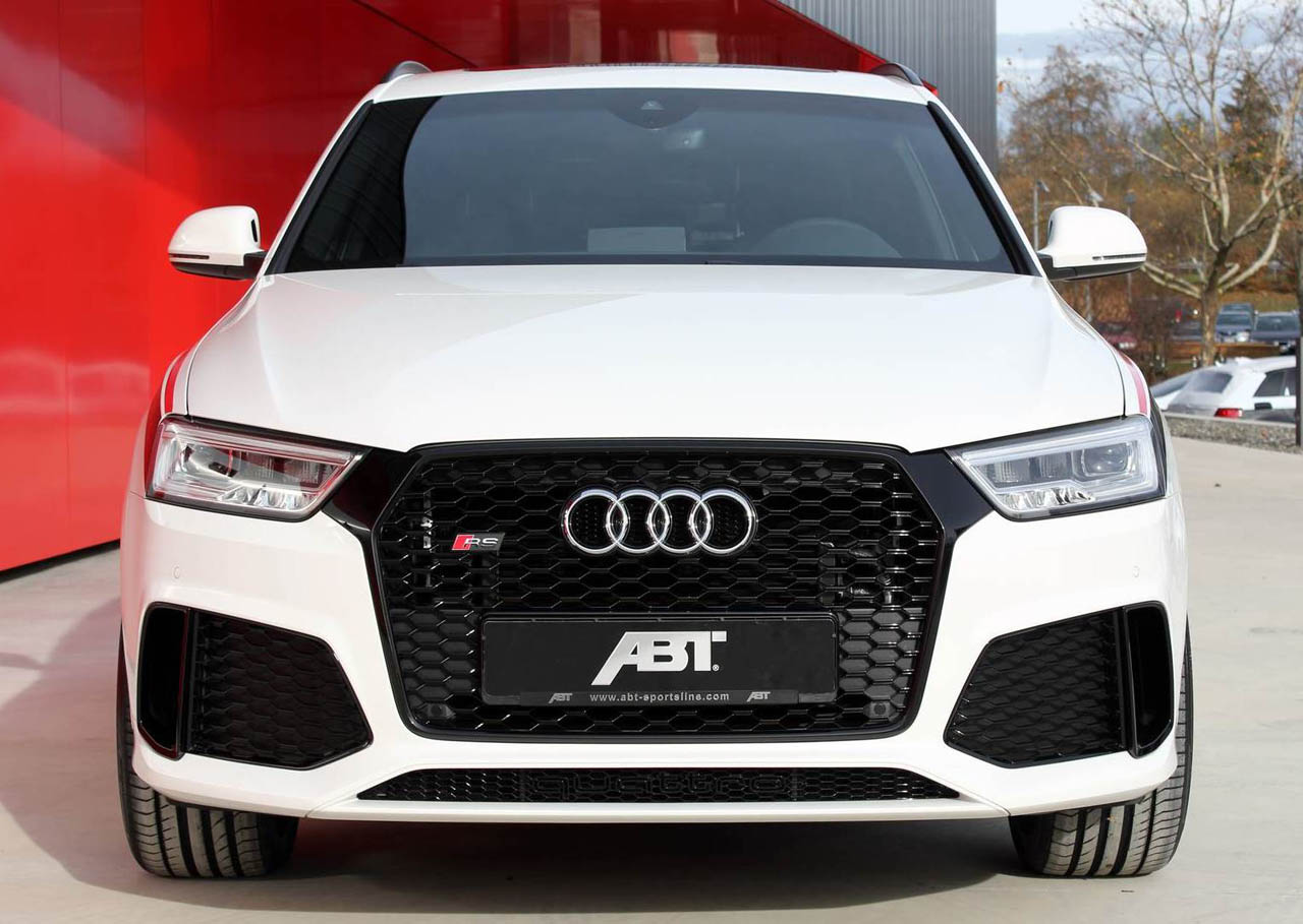 ABT_RSQ3_004