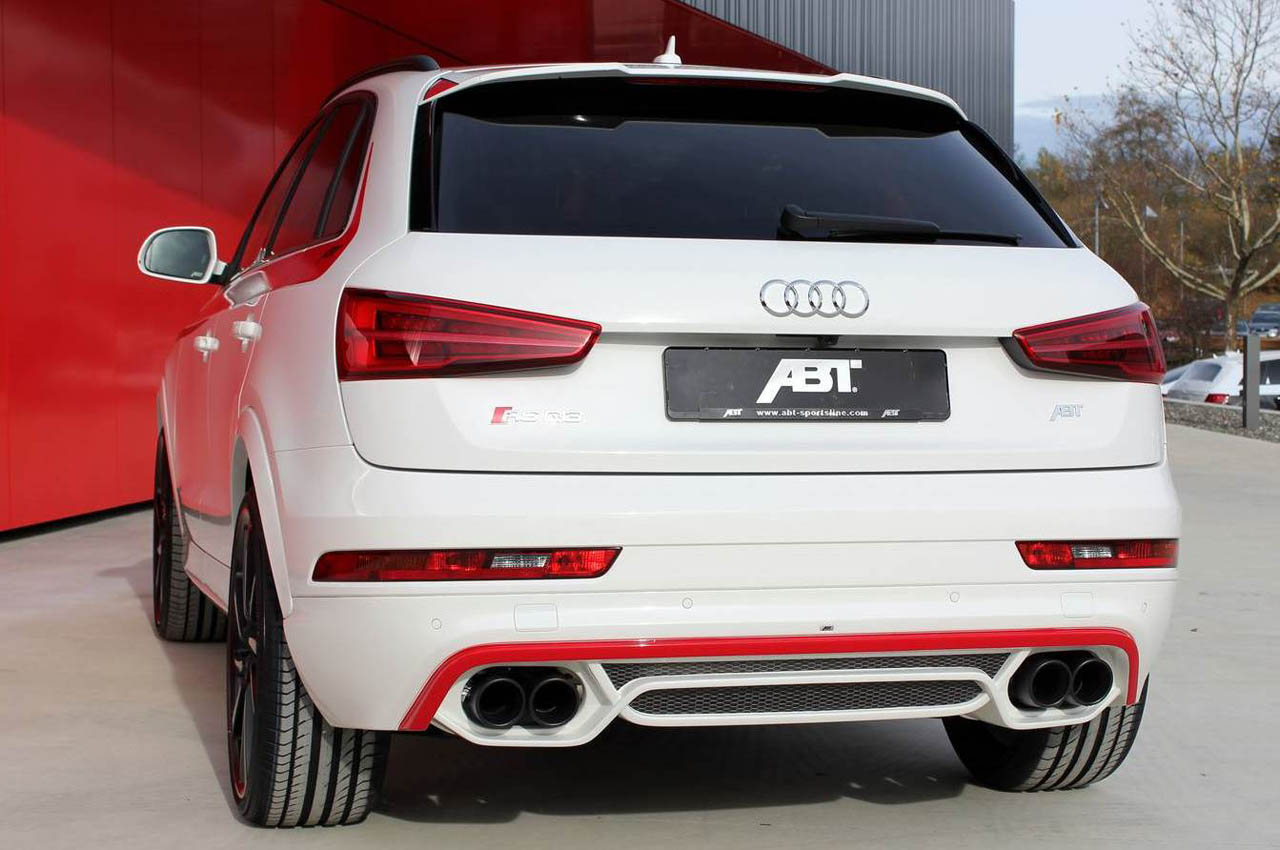 ABT_RSQ3_006