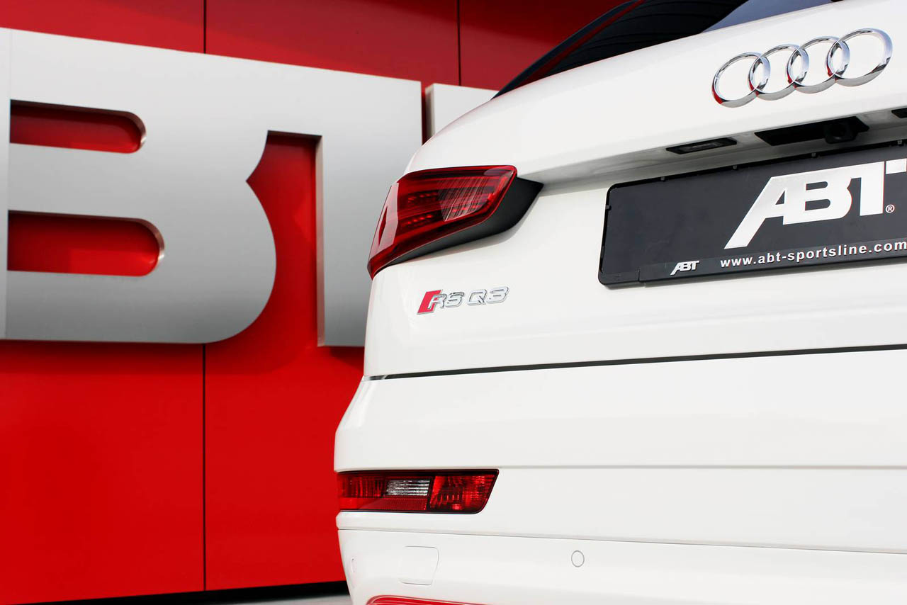 ABT_RSQ3_008