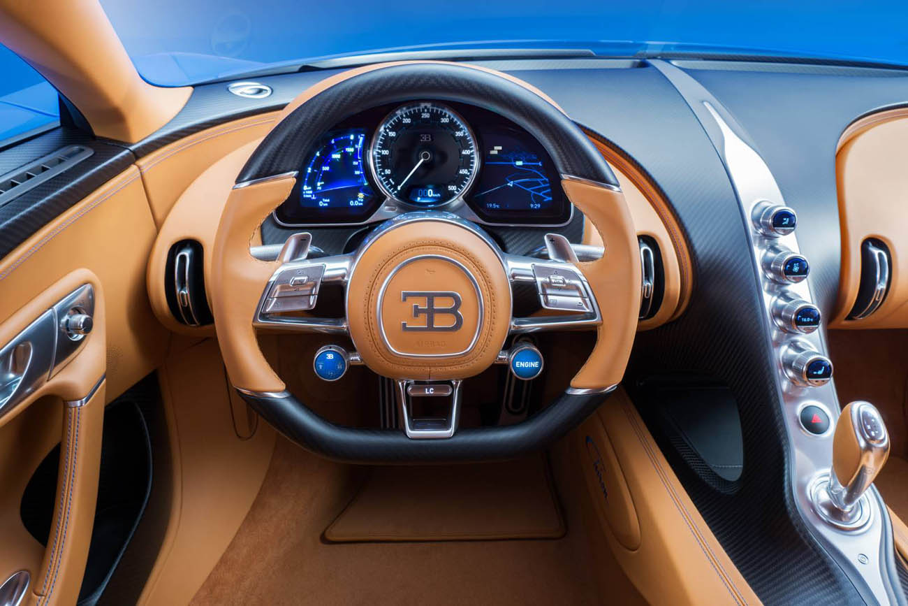 Bugatti-Chiron-18