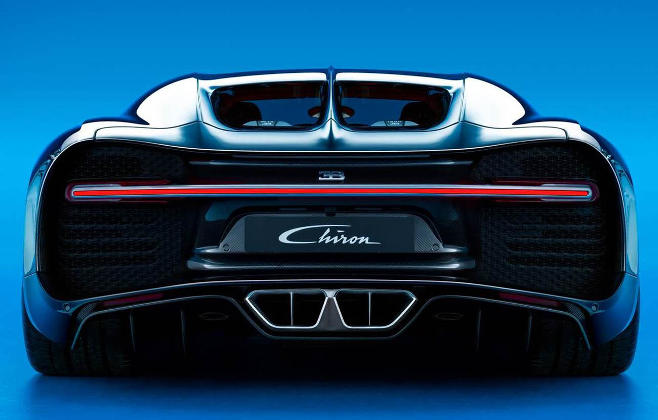 Bugatti-Chiron-5
