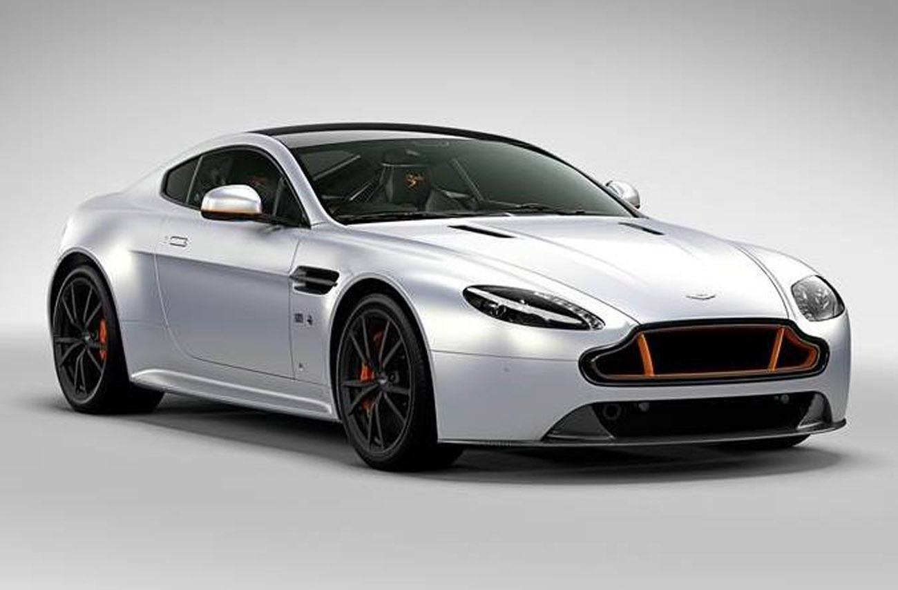 Aston-Martin-V8-Vantage-S-Blades-Edition-1