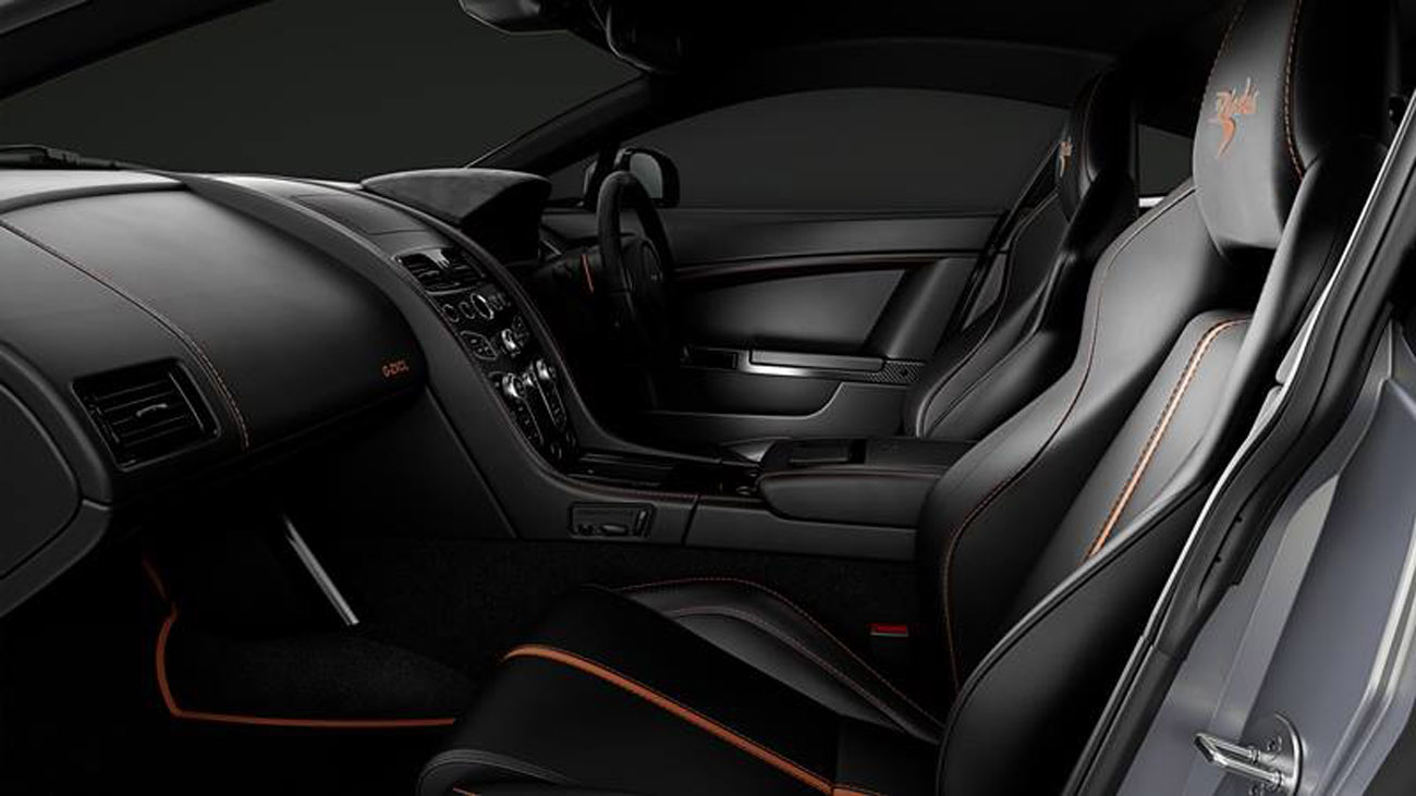 Aston-Martin-V8-Vantage-S-Blades-Edition-2