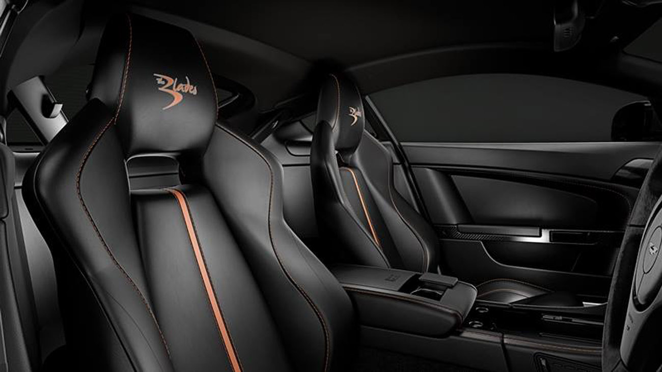 Aston-Martin-V8-Vantage-S-Blades-Edition-3