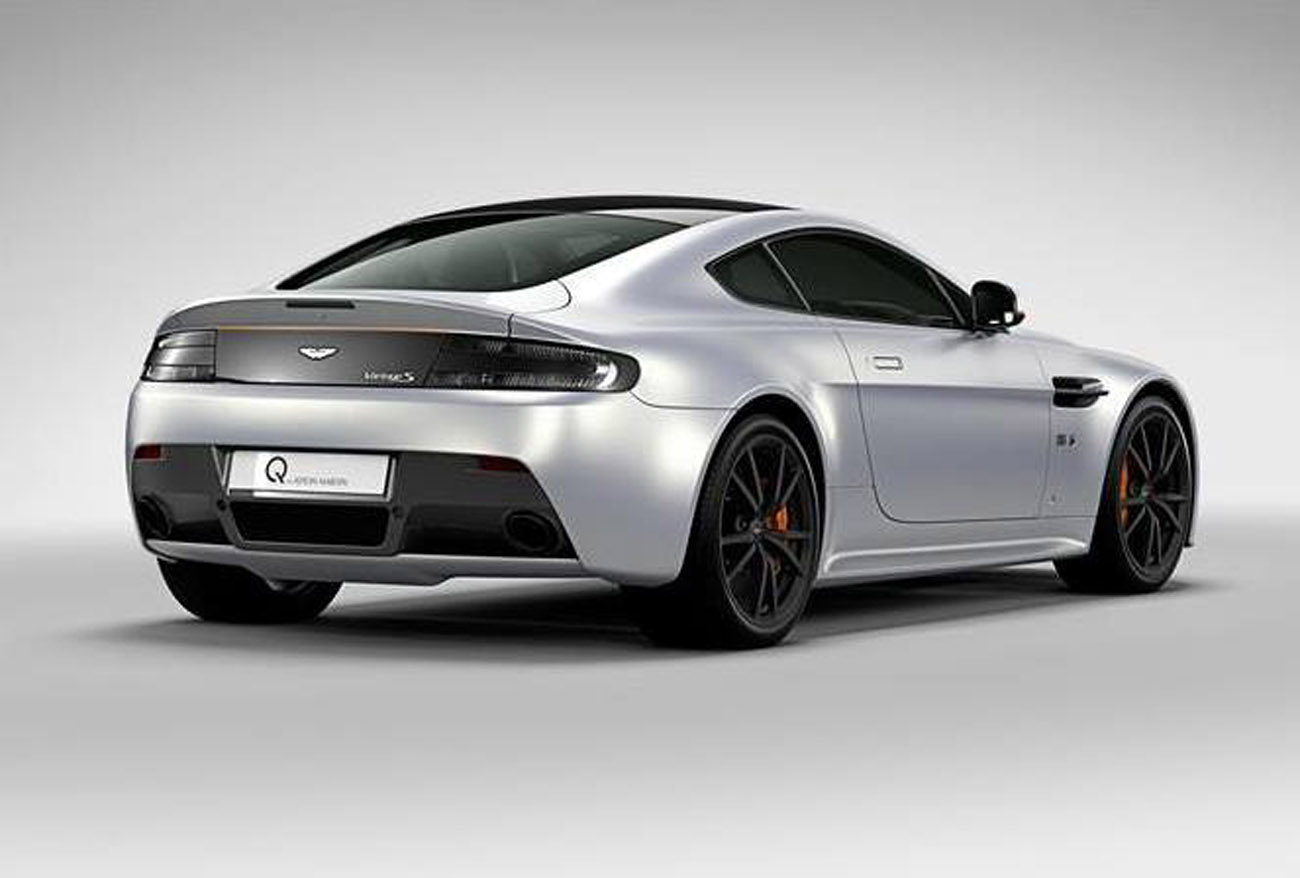 Aston-Martin-V8-Vantage-S-Blades-Edition-6