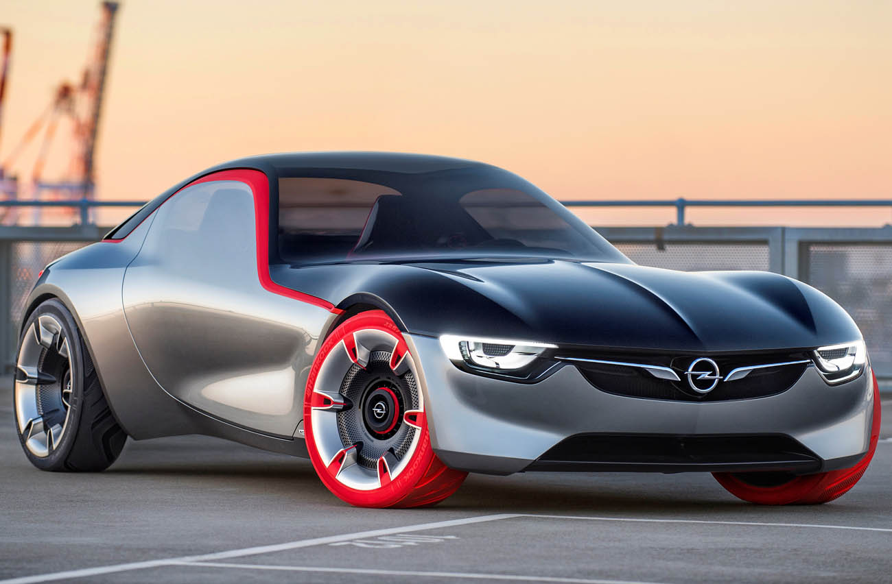 Opel-GT-Concept-298972