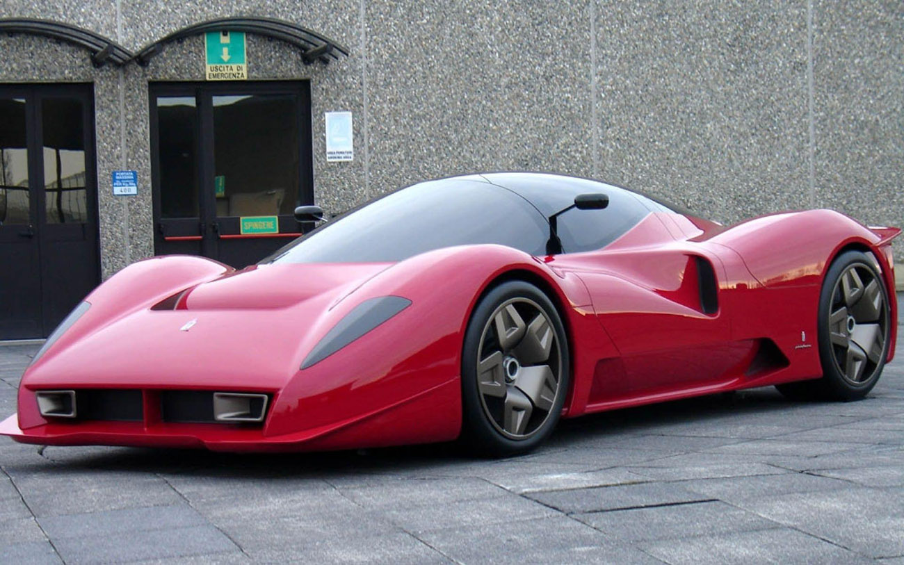 ferrari-p45-pininfarina-concept-luxury-supercar-252920