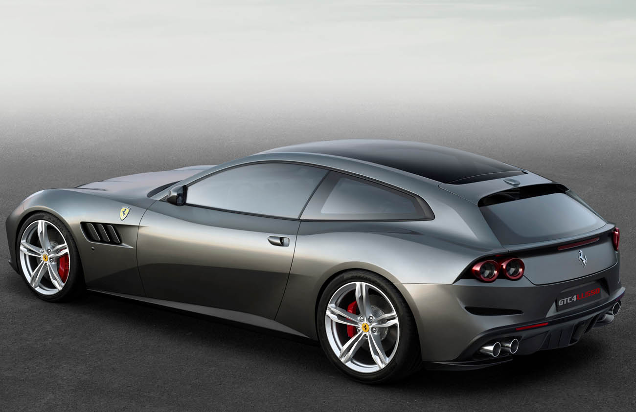 160068-car-Ferrari_GTC4Lusso_side_r_high_LR1