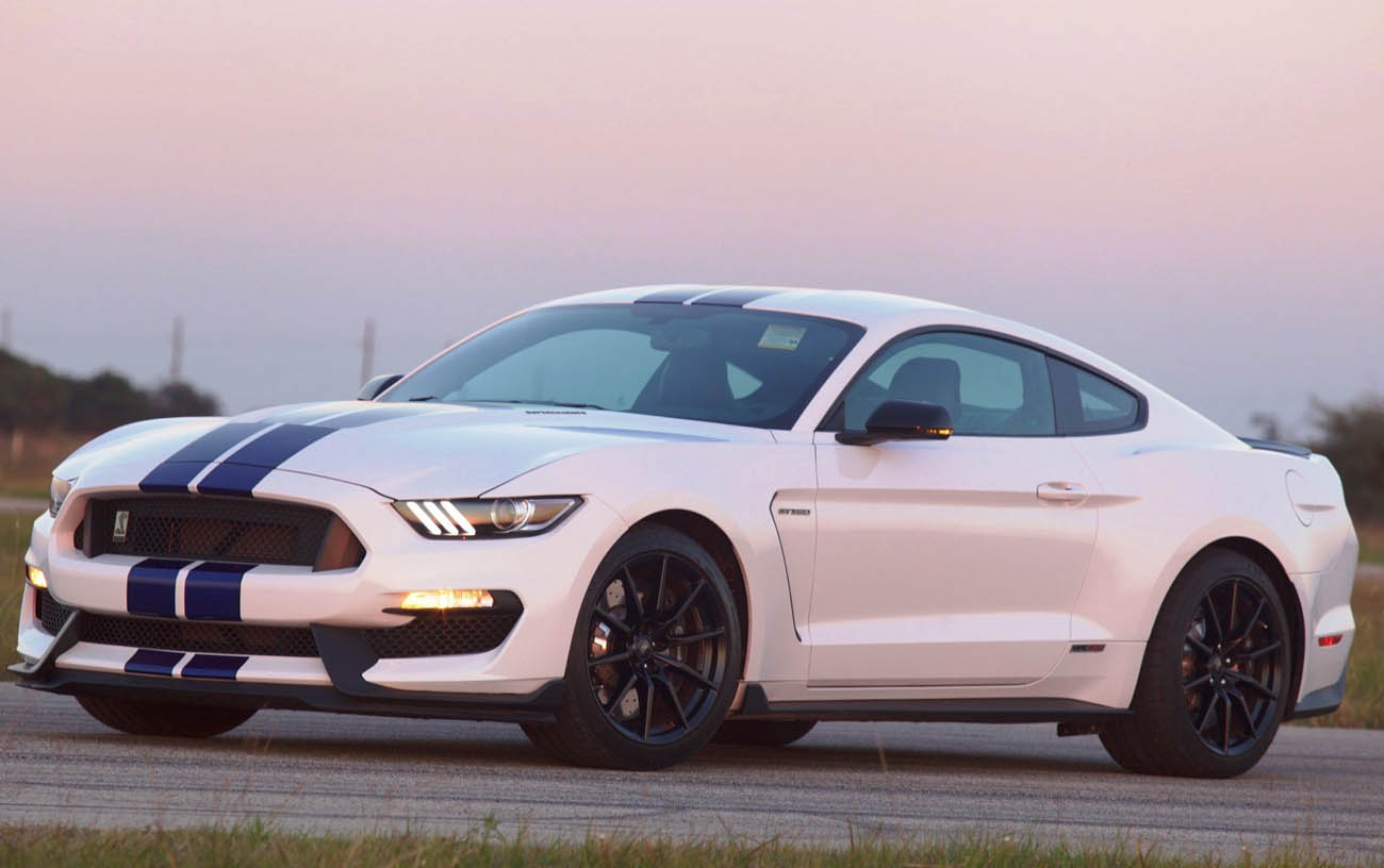 2016_Ford_Mustang_Shelby_GT350_HPE800_SC_011