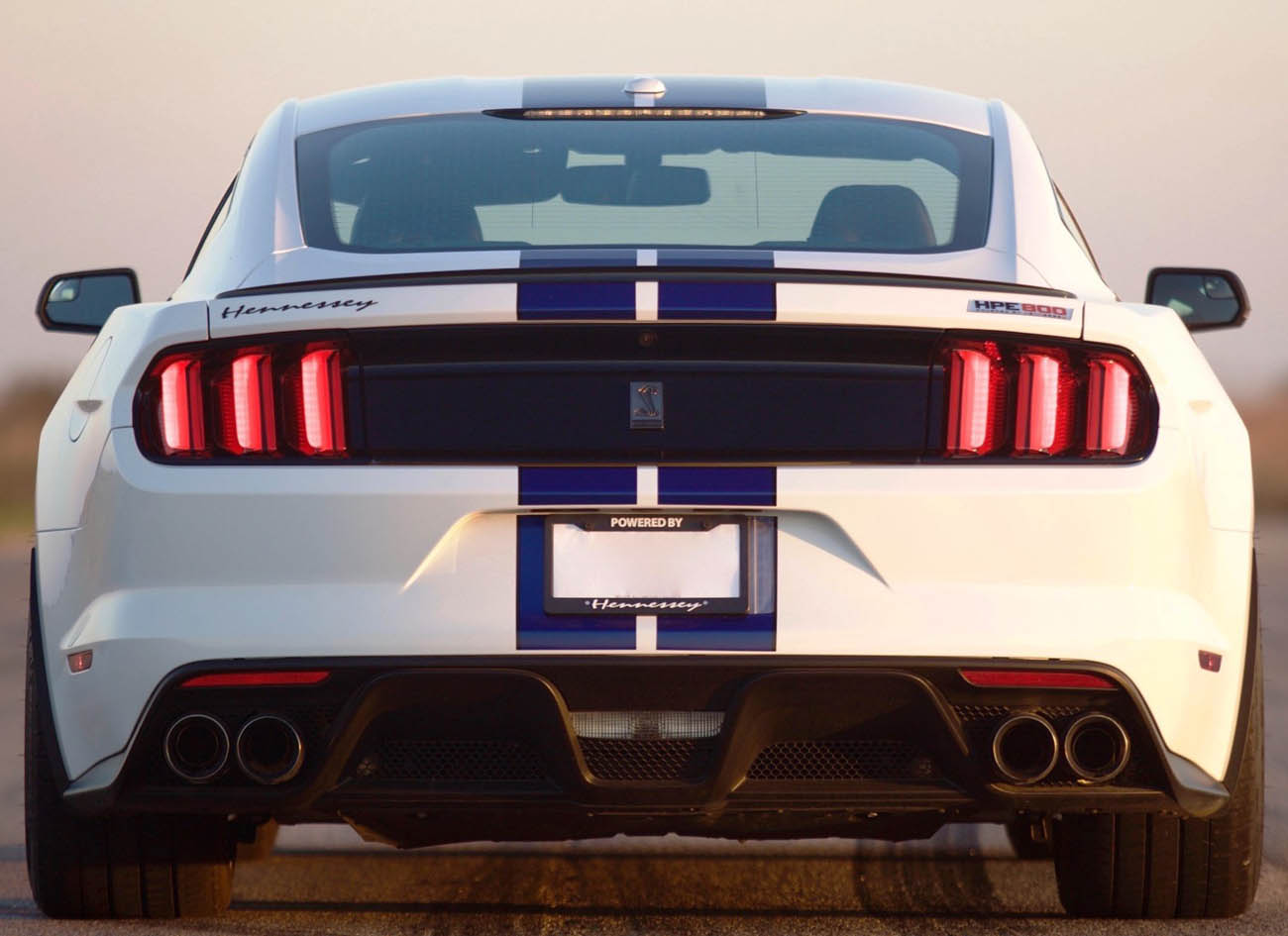 2016_Ford_Mustang_Shelby_GT350_HPE800_SC_04