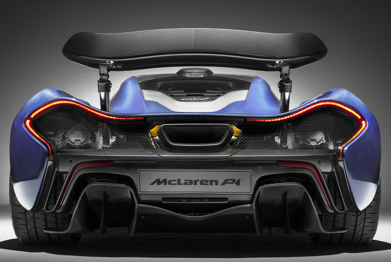 6208-McLaren+P1+by+MSO_014