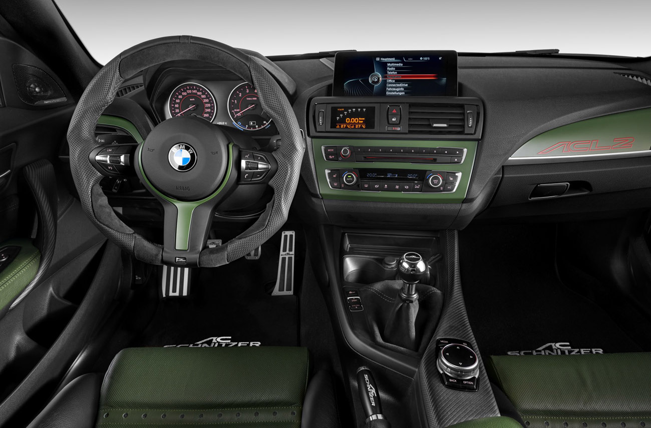 BMW-M235i-12