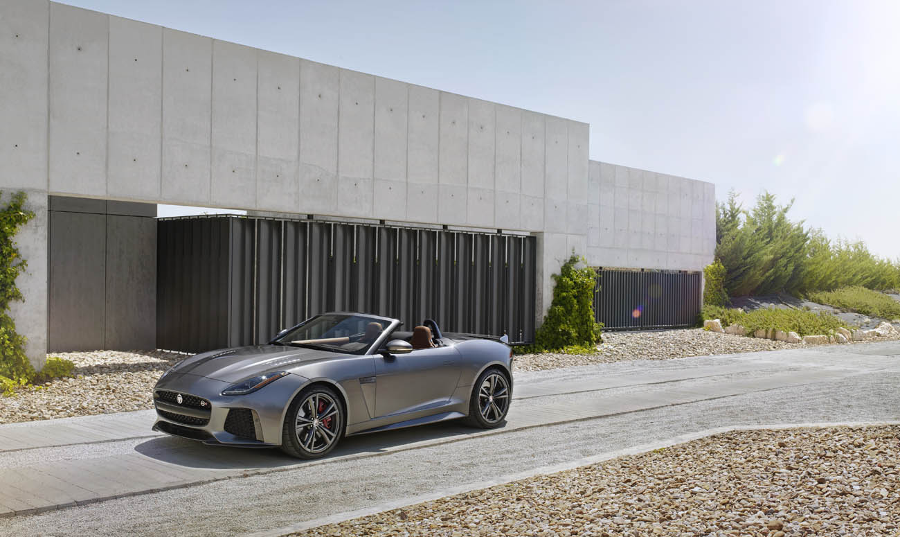 Jag_FTYPE_SVR_Convertible_Location_170216_19